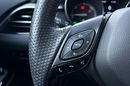 Toyota C-HR 1.8 HSD 122KM GR SPORT DYNAMIC, salon Polska, gwarancja, FV23% zdjęcie 27