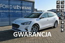 Focus Kombi Connected 1, 5 EcoBlue 120KM ASO Forda Gwarancja zdjęcie 1
