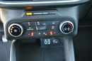 Focus Kombi Connected 1, 5 EcoBlue 120KM ASO Forda Gwarancja zdjęcie 17