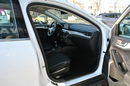 Focus Kombi Connected 1, 5 EcoBlue 120KM ASO Forda Gwarancja zdjęcie 22
