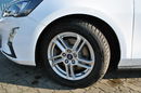 Focus Kombi Connected 1, 5 EcoBlue 120KM ASO Forda Gwarancja zdjęcie 24