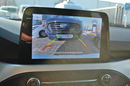 Focus Kombi Connected 1, 5 EcoBlue 120KM ASO Forda Gwarancja zdjęcie 26
