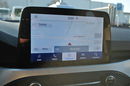 Focus Kombi Connected 1, 5 EcoBlue 120KM ASO Forda Gwarancja zdjęcie 27