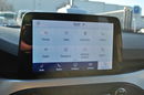 Focus Kombi Connected 1, 5 EcoBlue 120KM ASO Forda Gwarancja zdjęcie 29