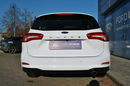 Focus Kombi Connected 1, 5 EcoBlue 120KM ASO Forda Gwarancja zdjęcie 7