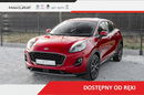 Ford Puma 1.0 125 KM EcoBoost Titanium Cz.cof Podgrz f. NAVI Salon PL VAT 23% zdjęcie 1