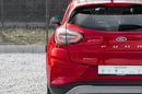 Ford Puma 1.0 125 KM EcoBoost Titanium Cz.cof Podgrz f. NAVI Salon PL VAT 23% zdjęcie 11