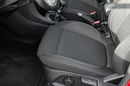 Ford Puma 1.0 125 KM EcoBoost Titanium Cz.cof Podgrz f. NAVI Salon PL VAT 23% zdjęcie 13