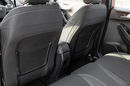 Ford Puma 1.0 125 KM EcoBoost Titanium Cz.cof Podgrz f. NAVI Salon PL VAT 23% zdjęcie 15