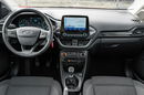 Ford Puma 1.0 125 KM EcoBoost Titanium Cz.cof Podgrz f. NAVI Salon PL VAT 23% zdjęcie 16