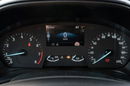 Ford Puma 1.0 125 KM EcoBoost Titanium Cz.cof Podgrz f. NAVI Salon PL VAT 23% zdjęcie 18