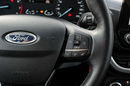 Ford Puma 1.0 125 KM EcoBoost Titanium Cz.cof Podgrz f. NAVI Salon PL VAT 23% zdjęcie 20
