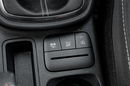 Ford Puma 1.0 125 KM EcoBoost Titanium Cz.cof Podgrz f. NAVI Salon PL VAT 23% zdjęcie 22