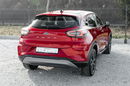 Ford Puma 1.0 125 KM EcoBoost Titanium Cz.cof Podgrz f. NAVI Salon PL VAT 23% zdjęcie 5