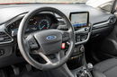Ford Puma 1.0 125 KM EcoBoost Titanium Cz.cof Podgrz f. NAVI Salon PL VAT 23% zdjęcie 6