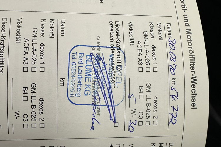 Corsa Opel Corsa E 1.4 Benz Led Poł-Skóry Po Opłatach GWARANCJA zdjęcie 18