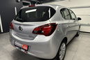 Corsa Opel Corsa E 1.4 Benz Led Poł-Skóry Po Opłatach GWARANCJA zdjęcie 4