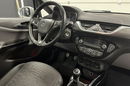 Corsa Opel Corsa E 1.4 Benz Led Poł-Skóry Po Opłatach GWARANCJA zdjęcie 8
