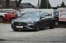 Mercedes CLA 200 Polski SALON 2023r. 13tkm AMG line Ambiente Kamera Fv23 zdjęcie 2