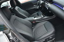 Mercedes CLA 200 Polski SALON 2023r. 13tkm AMG line Ambiente Kamera Fv23 zdjęcie 22