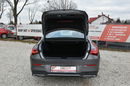 Mercedes CLA 200 Polski SALON 2023r. 13tkm AMG line Ambiente Kamera Fv23 zdjęcie 26