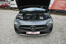 Mercedes CLA 200 Polski SALON 2023r. 13tkm AMG line Ambiente Kamera Fv23 zdjęcie 27