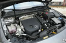 Mercedes CLA 200 Polski SALON 2023r. 13tkm AMG line Ambiente Kamera Fv23 zdjęcie 28