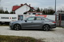 Mercedes CLA 200 Polski SALON 2023r. 13tkm AMG line Ambiente Kamera Fv23 zdjęcie 3