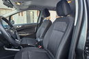 Ford EcoSport 1.0 EcoBoost 125KM / I-właściciel / zdjęcie 11