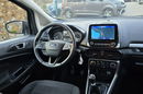 Ford EcoSport 1.0 EcoBoost 125KM / I-właściciel / zdjęcie 12