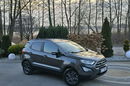 Ford EcoSport 1.0 EcoBoost 125KM / I-właściciel / zdjęcie 15