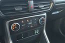 Ford EcoSport 1.0 EcoBoost 125KM / I-właściciel / zdjęcie 21
