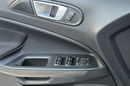 Ford EcoSport 1.0 EcoBoost 125KM / I-właściciel / zdjęcie 23