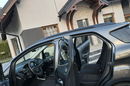 Ford EcoSport 1.0 EcoBoost 125KM / I-właściciel / zdjęcie 26
