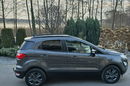 Ford EcoSport 1.0 EcoBoost 125KM / I-właściciel / zdjęcie 3