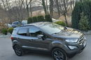 Ford EcoSport 1.0 EcoBoost 125KM / I-właściciel / zdjęcie 5