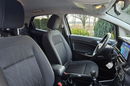 Ford EcoSport 1.0 EcoBoost 125KM / I-właściciel / zdjęcie 6