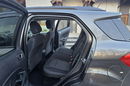 Ford EcoSport 1.0 EcoBoost 125KM / I-właściciel / zdjęcie 8