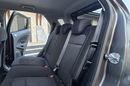 Ford EcoSport 1.0 EcoBoost 125KM / I-właściciel / zdjęcie 9