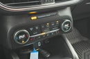 Ford Focus 1.5 EcoBlue 120KM ACTIVE / I-właściciel / Bezwypadkowy zdjęcie 16