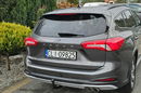 Ford Focus 1.5 EcoBlue 120KM ACTIVE / I-właściciel / Bezwypadkowy zdjęcie 19