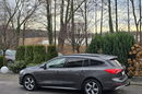 Ford Focus 1.5 EcoBlue 120KM ACTIVE / I-właściciel / Bezwypadkowy zdjęcie 20