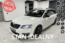 Skoda Octavia RS 2.0 TDI 184KM CHALLENGE VRS Mode AppleCar Bi-Xenon KeyLessGo CANTON zdjęcie 1