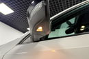 Skoda Octavia RS 2.0 TDI 184KM CHALLENGE VRS Mode AppleCar Bi-Xenon KeyLessGo CANTON zdjęcie 11