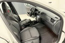 Skoda Octavia RS 2.0 TDI 184KM CHALLENGE VRS Mode AppleCar Bi-Xenon KeyLessGo CANTON zdjęcie 13