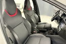 Skoda Octavia RS 2.0 TDI 184KM CHALLENGE VRS Mode AppleCar Bi-Xenon KeyLessGo CANTON zdjęcie 16