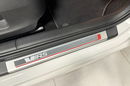 Skoda Octavia RS 2.0 TDI 184KM CHALLENGE VRS Mode AppleCar Bi-Xenon KeyLessGo CANTON zdjęcie 17