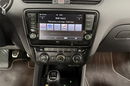 Skoda Octavia RS 2.0 TDI 184KM CHALLENGE VRS Mode AppleCar Bi-Xenon KeyLessGo CANTON zdjęcie 18