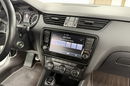 Skoda Octavia RS 2.0 TDI 184KM CHALLENGE VRS Mode AppleCar Bi-Xenon KeyLessGo CANTON zdjęcie 19