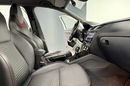 Skoda Octavia RS 2.0 TDI 184KM CHALLENGE VRS Mode AppleCar Bi-Xenon KeyLessGo CANTON zdjęcie 20